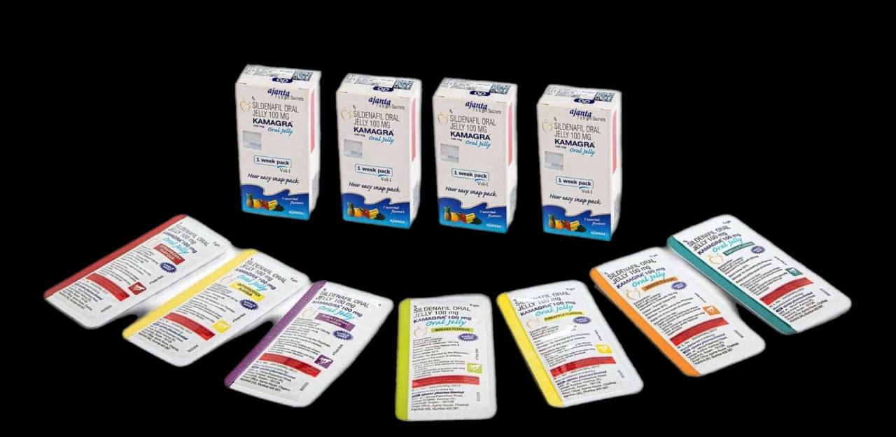 כוח הגברא - מוצרים איכותיים